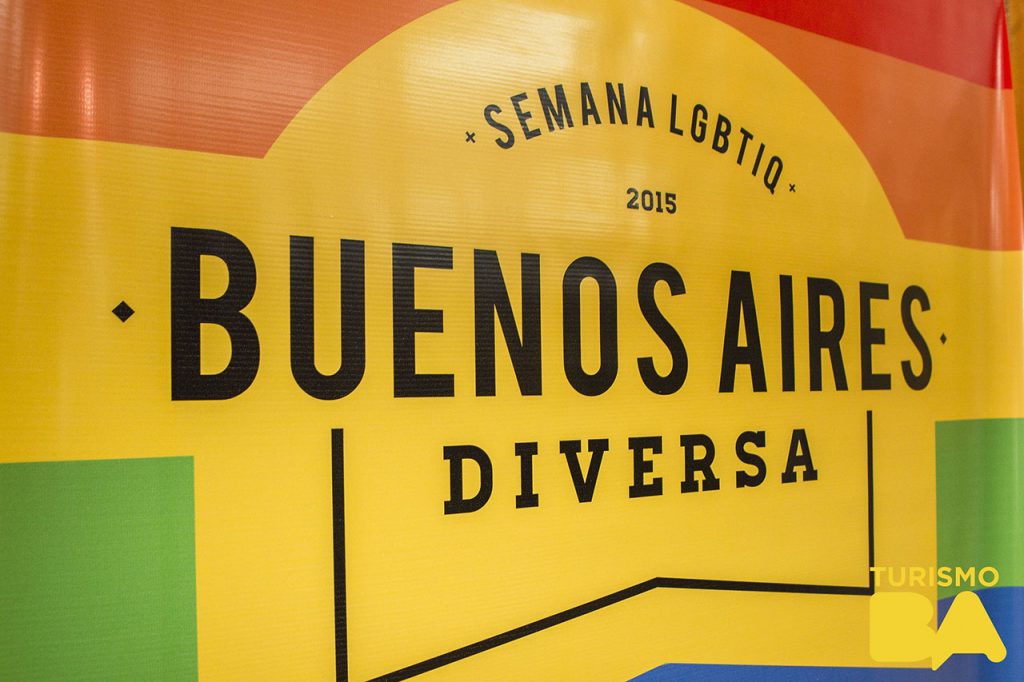 BA Diversa