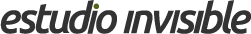 Estudio Invisible I Soluciones en Diseño