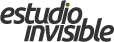Estudio Invisible I Soluciones en Diseño