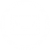 Envelope Icon